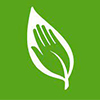 Logo ethical Tea Partnership pour une industrie du thé plus éthique